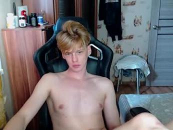 shyredstar webcam chaturbate model stream image