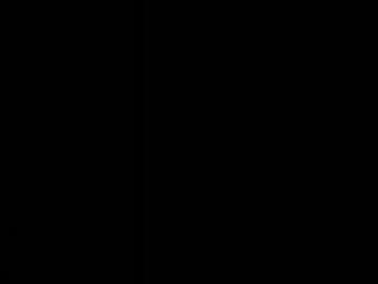 shyredstar webcam chaturbate model stream image