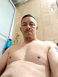 L_hotcream webcam model stream image