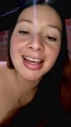 Mariana_Loving webcam model stream image