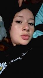 Mariana_Loving webcam model stream image