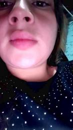 Mariana_Loving webcam model stream image