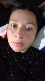 Mariana_Loving webcam model stream image