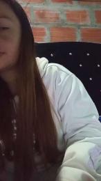 Mariana_Loving webcam model stream image