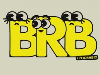 camifit2 webcam model stream image