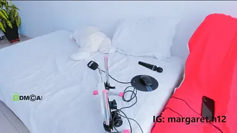 Honey__pot webcam stripchat model stream image