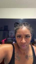 Trbbproductions webcam cam4 model stream image