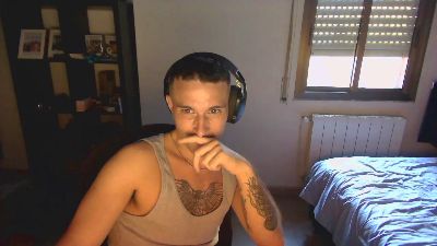 dxnsimxnn webcam cam4 model stream image