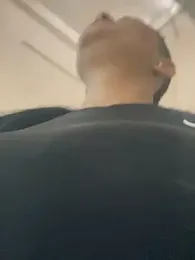 sofia_xxx02 webcam stripchat model stream image