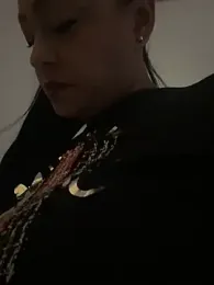 sofia_xxx02 webcam model stream image