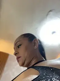 sofia_xxx02 webcam model stream image