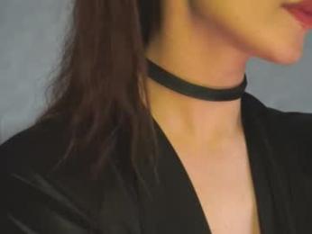 agent_blonde webcam model stream image