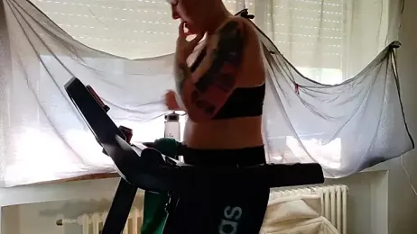 wetgerman_2 webcam model stream image