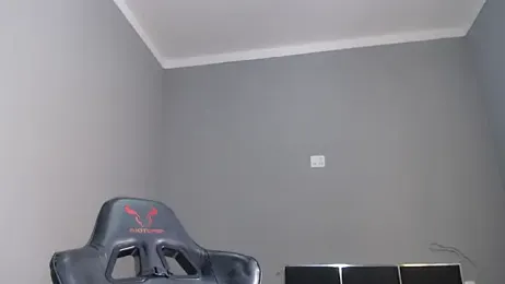 Livia_Diaz webcam model stream image