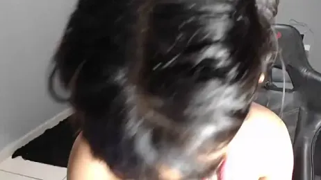 Livia_Diaz webcam model stream image