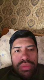 edward568 webcam model stream image