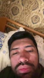 edward568 webcam model stream image