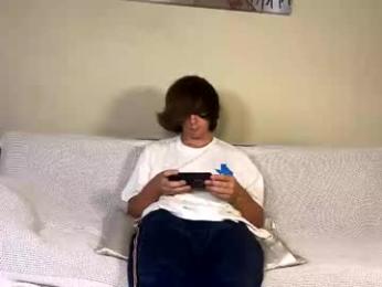 jacksoftboy webcam chaturbate model stream image