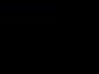 isabellablow webcam model stream image