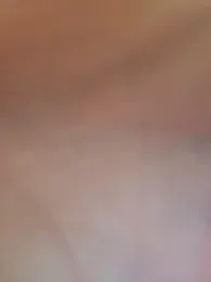 bigdick_ben@xh webcam model stream image