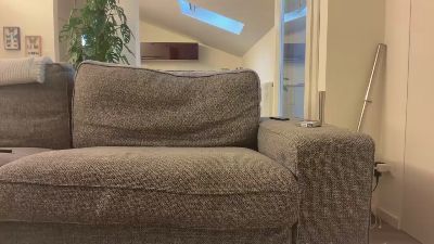 extremeanal webcam cam4 model stream image