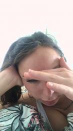 Anaspnv webcam cam4 model stream image