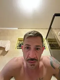 MeladoDiMel webcam model stream image