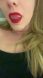 SognamiSempre webcam model stream image