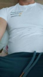 Superworms webcam model stream image