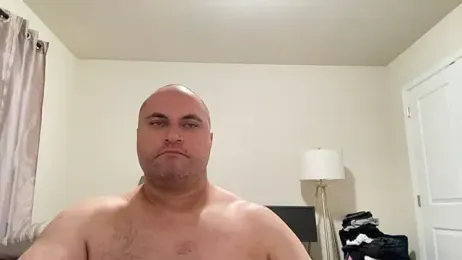 SluggishChase99 webcam model stream image