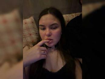 meowmiumeow webcam model stream image