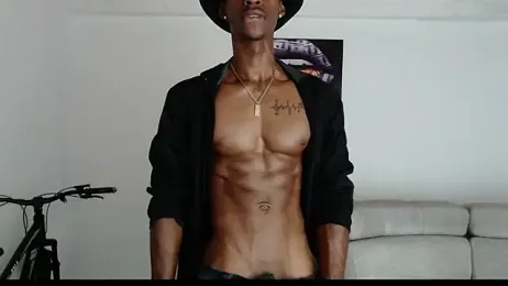 drake_brwon_23 webcam model stream image