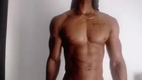 drake_brwon_23 webcam model stream image