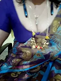 negatamil webcam stripchat model stream image