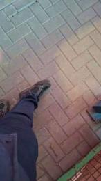 Peppe69duro webcam model stream image