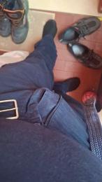 Peppe69duro webcam model stream image