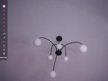 margarethowell webcam chaturbate model stream image