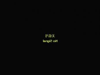 margarethowell webcam chaturbate model stream image