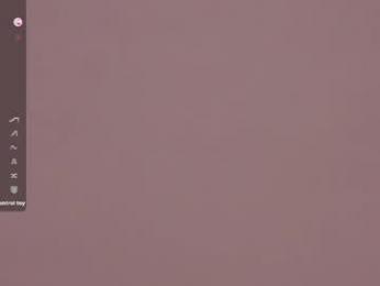 margarethowell webcam chaturbate model stream image