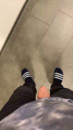 marc008 webcam model stream image