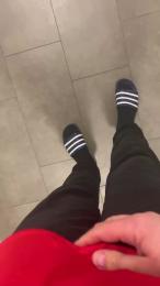 marc008 webcam model stream image