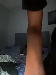 JayyMar0 webcam stripchat model stream image