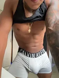 sendfer webcam model stream image