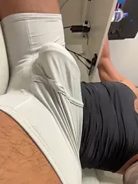 sendfer webcam model stream image