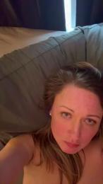 Lexilips91 webcam model stream image