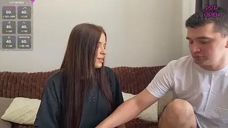 hako_emm webcam stripchat model stream image