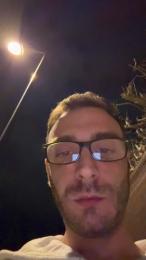 MaskIng_XL webcam model stream image