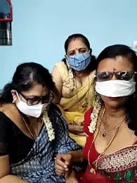 Kannadasexywifes webcam stripchat model stream image