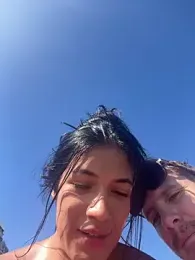 Siempre-locos69 webcam model stream image