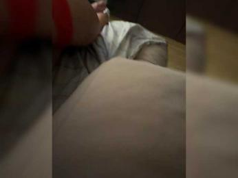 KrisDima2 webcam model stream image